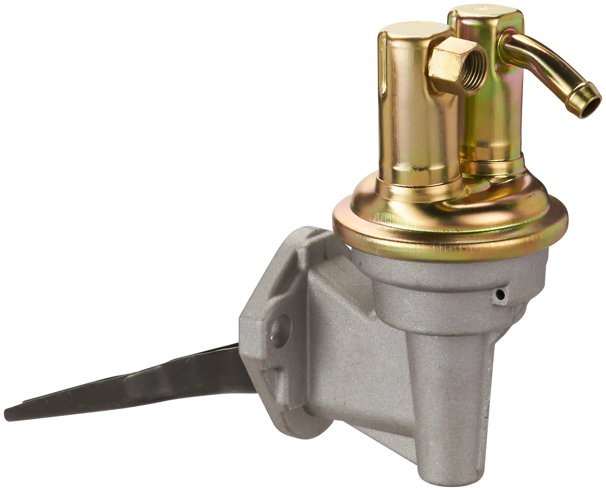 Mechanical Fuel Pump - image principale du produit
