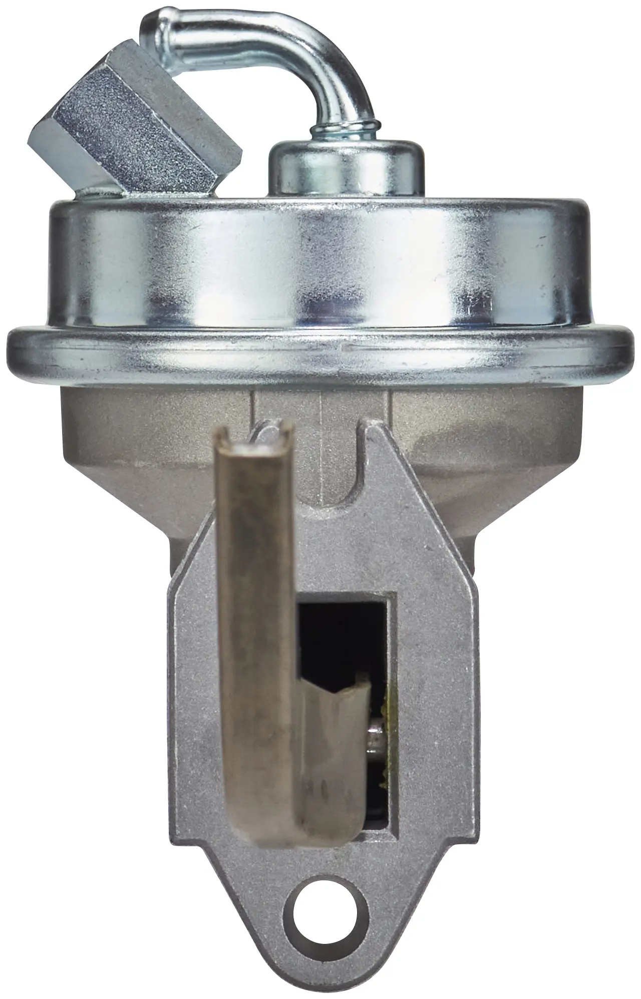 Mechanical Fuel Pump miniature 5