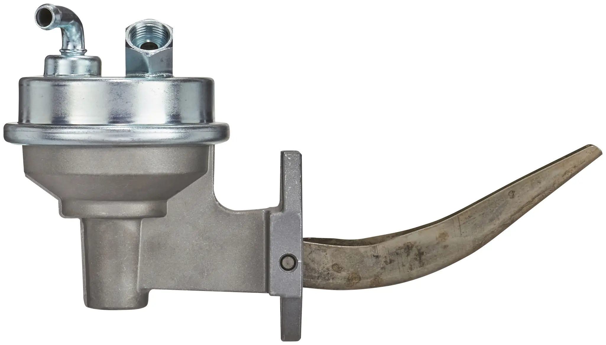 Mechanical Fuel Pump miniature 2