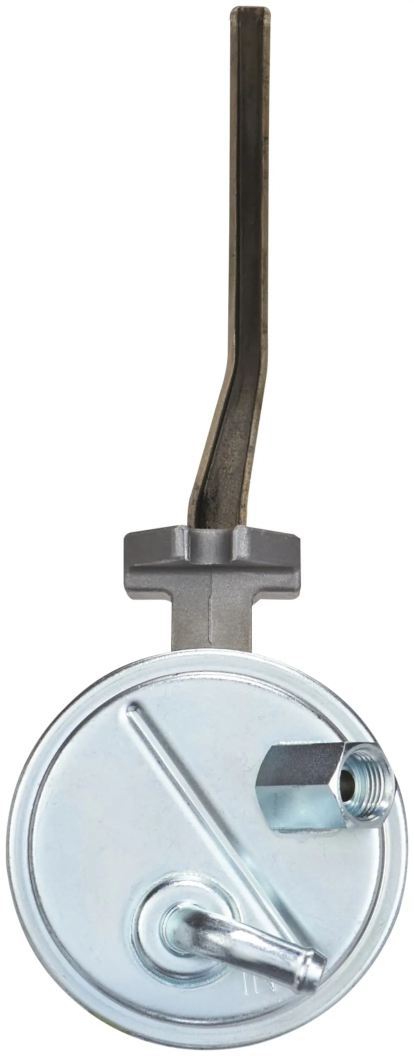 Mechanical Fuel Pump miniature 4