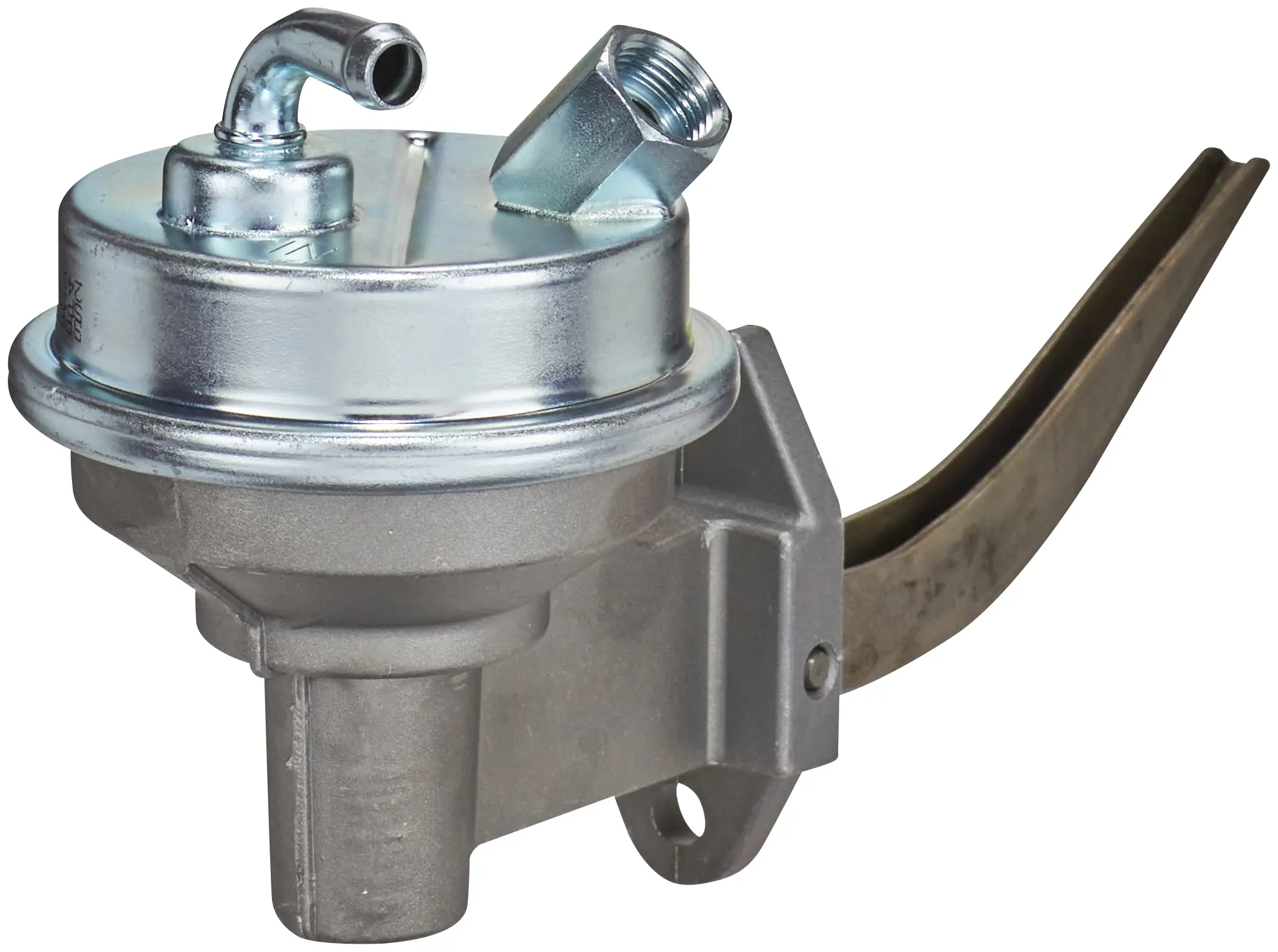 Mechanical Fuel Pump - image principale du produit