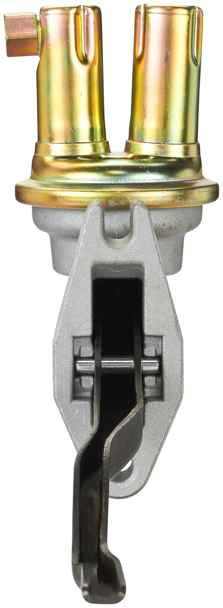 Mechanical Fuel Pump miniature 5