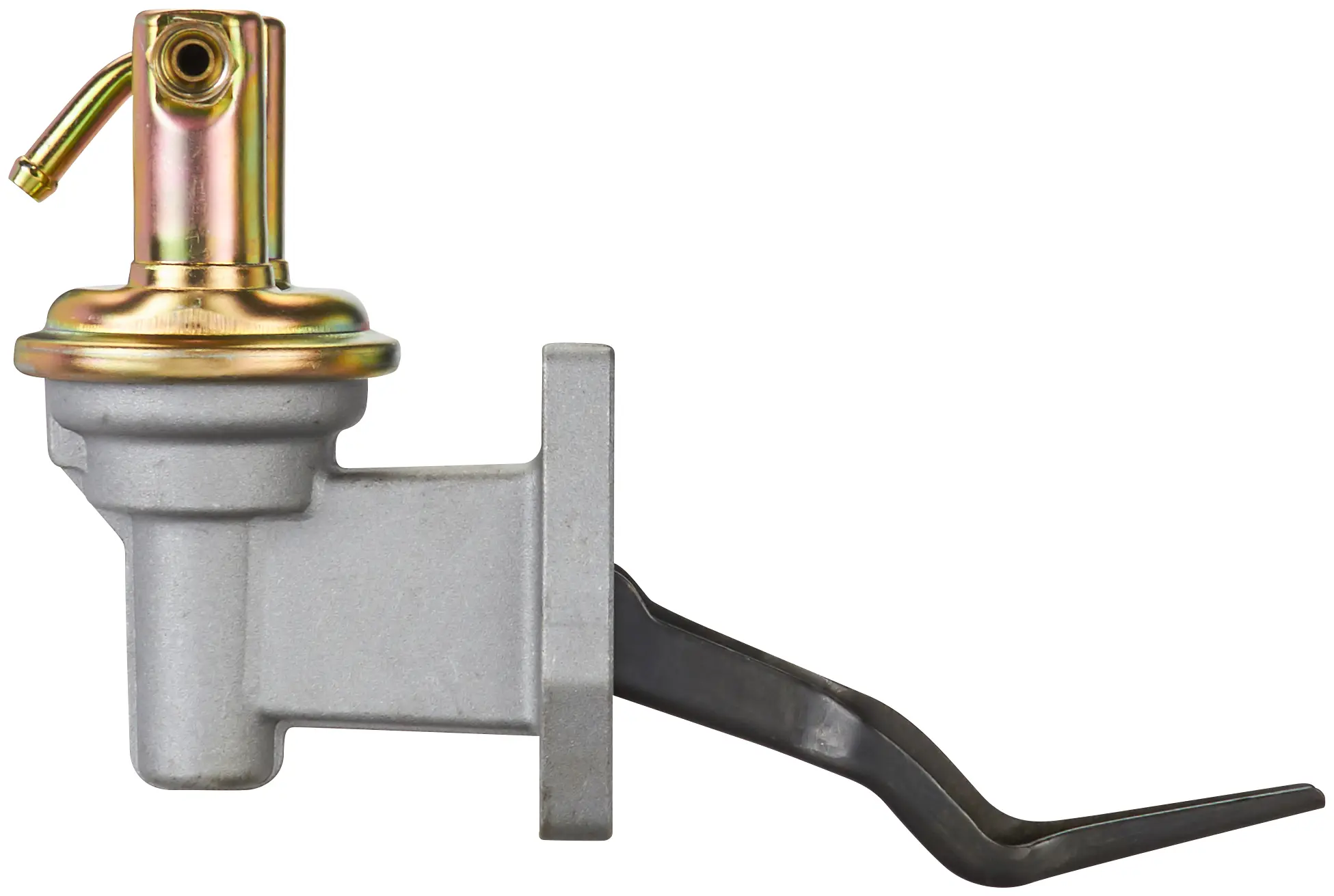 Mechanical Fuel Pump miniature 2