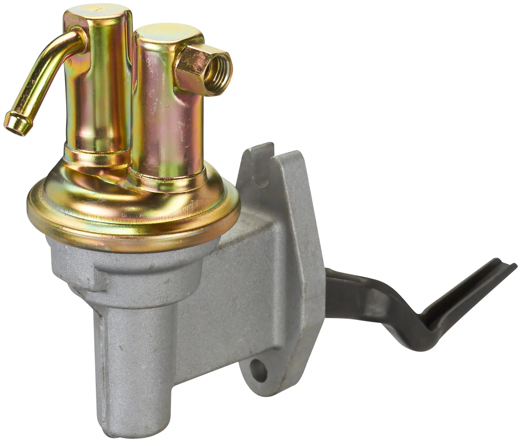 Mechanical Fuel Pump - image principale du produit