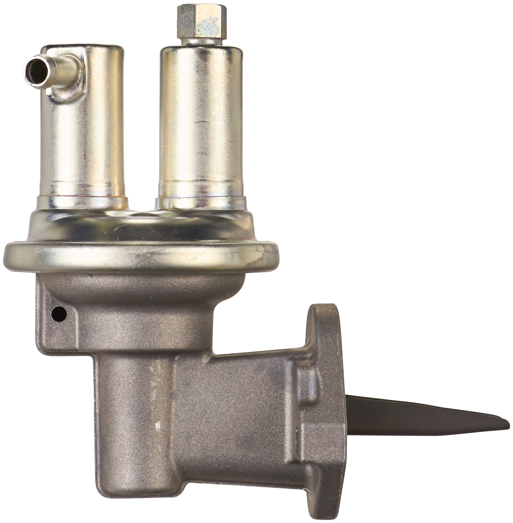 Mechanical Fuel Pump miniature 3