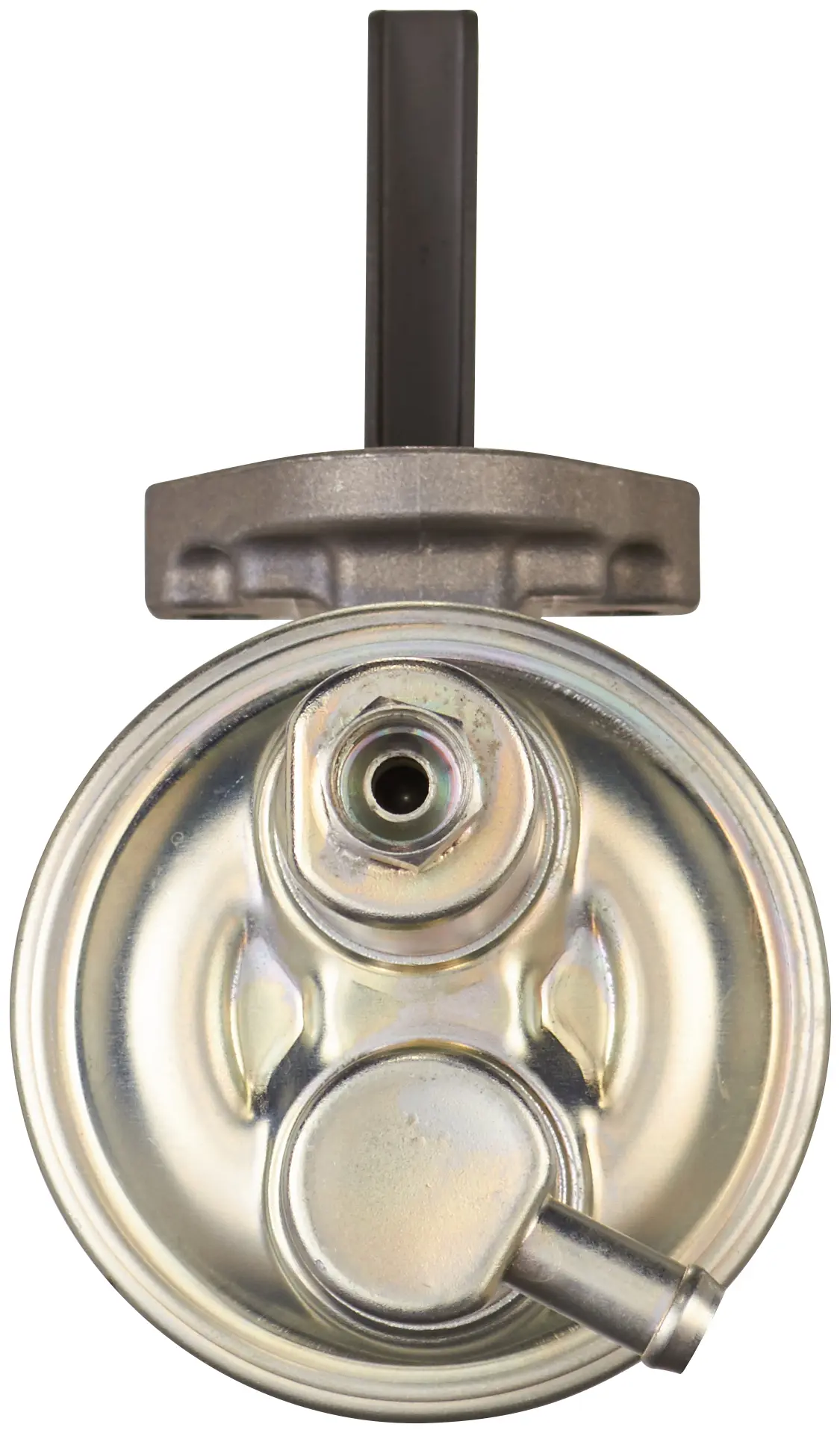 Mechanical Fuel Pump miniature 4