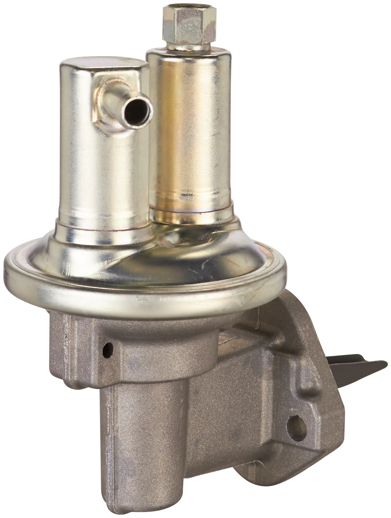Mechanical Fuel Pump - image principale du produit