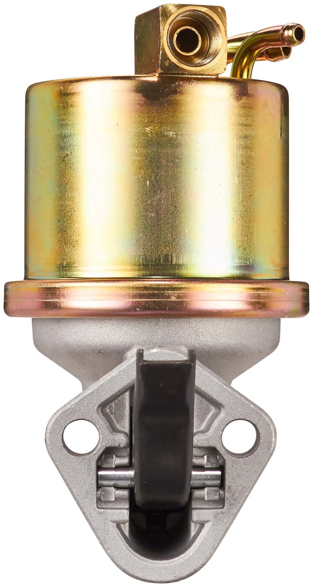 Mechanical Fuel Pump miniature 3