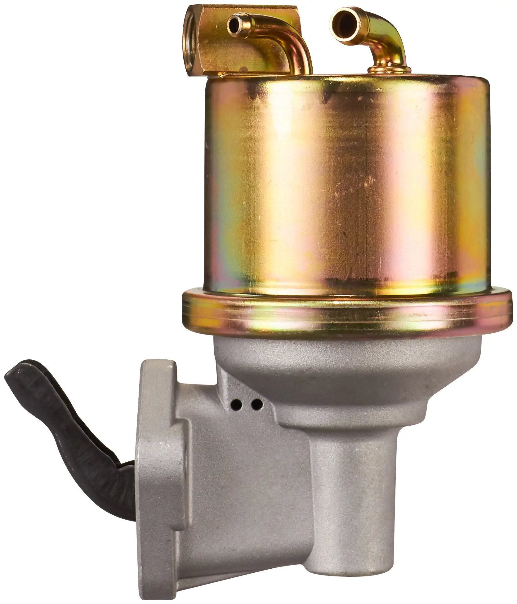 Mechanical Fuel Pump miniature 4