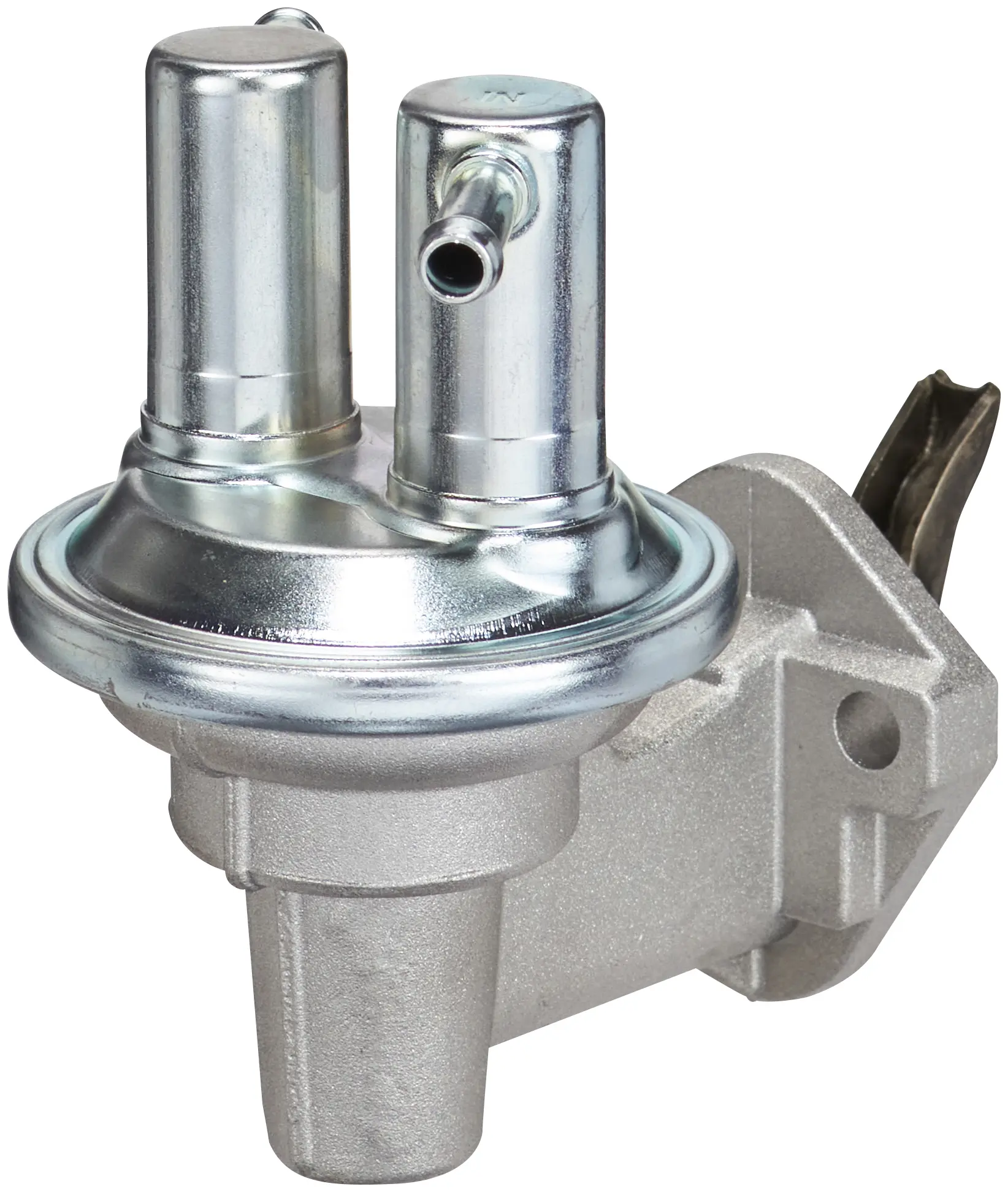 Mechanical Fuel Pump - image principale du produit