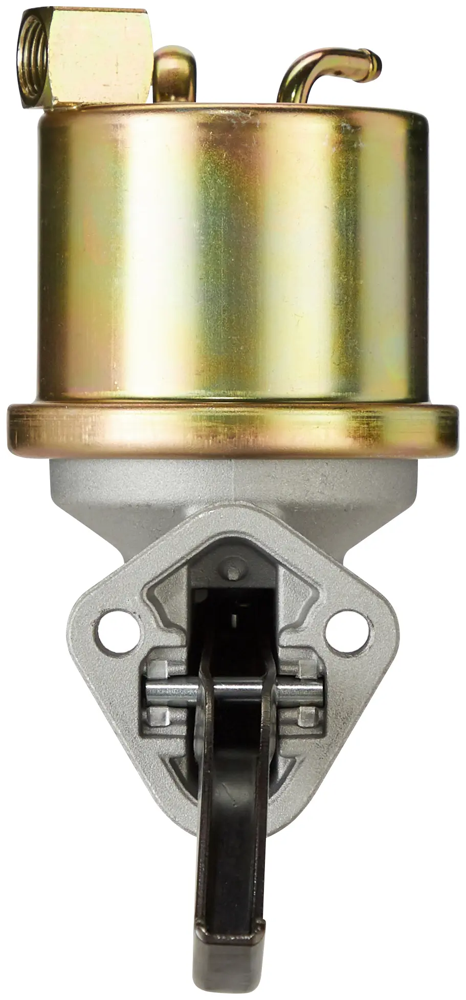 Mechanical Fuel Pump miniature 5