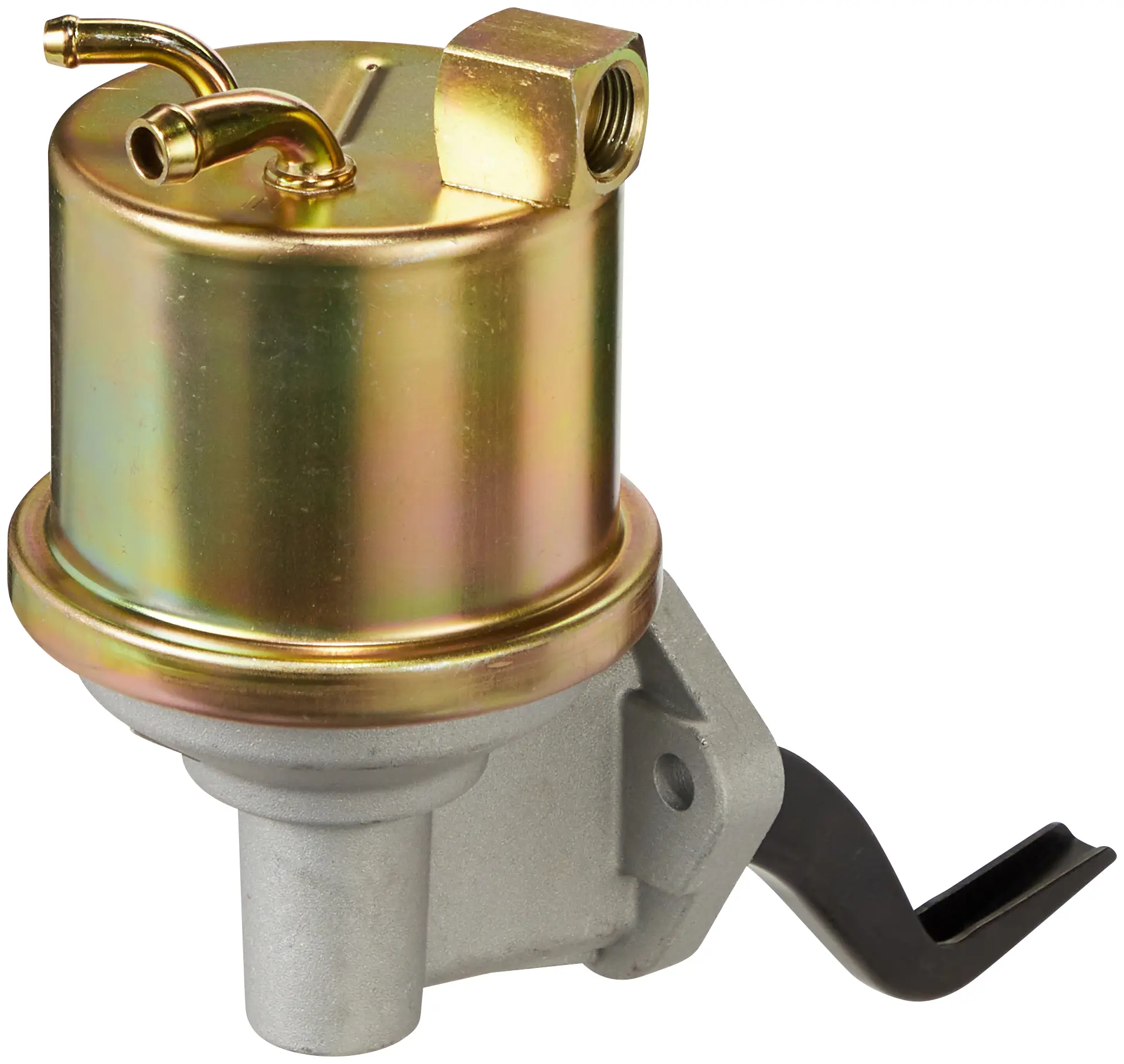 Mechanical Fuel Pump - image principale du produit