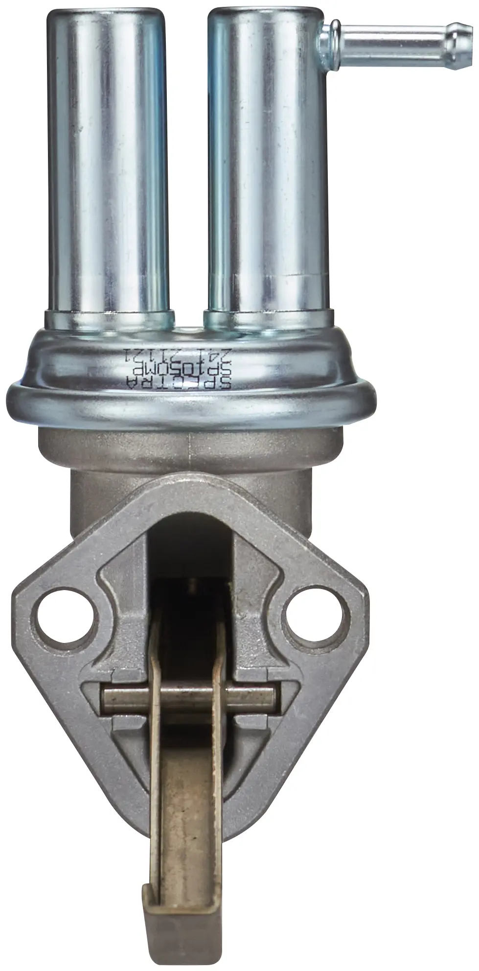 Mechanical Fuel Pump miniature 4