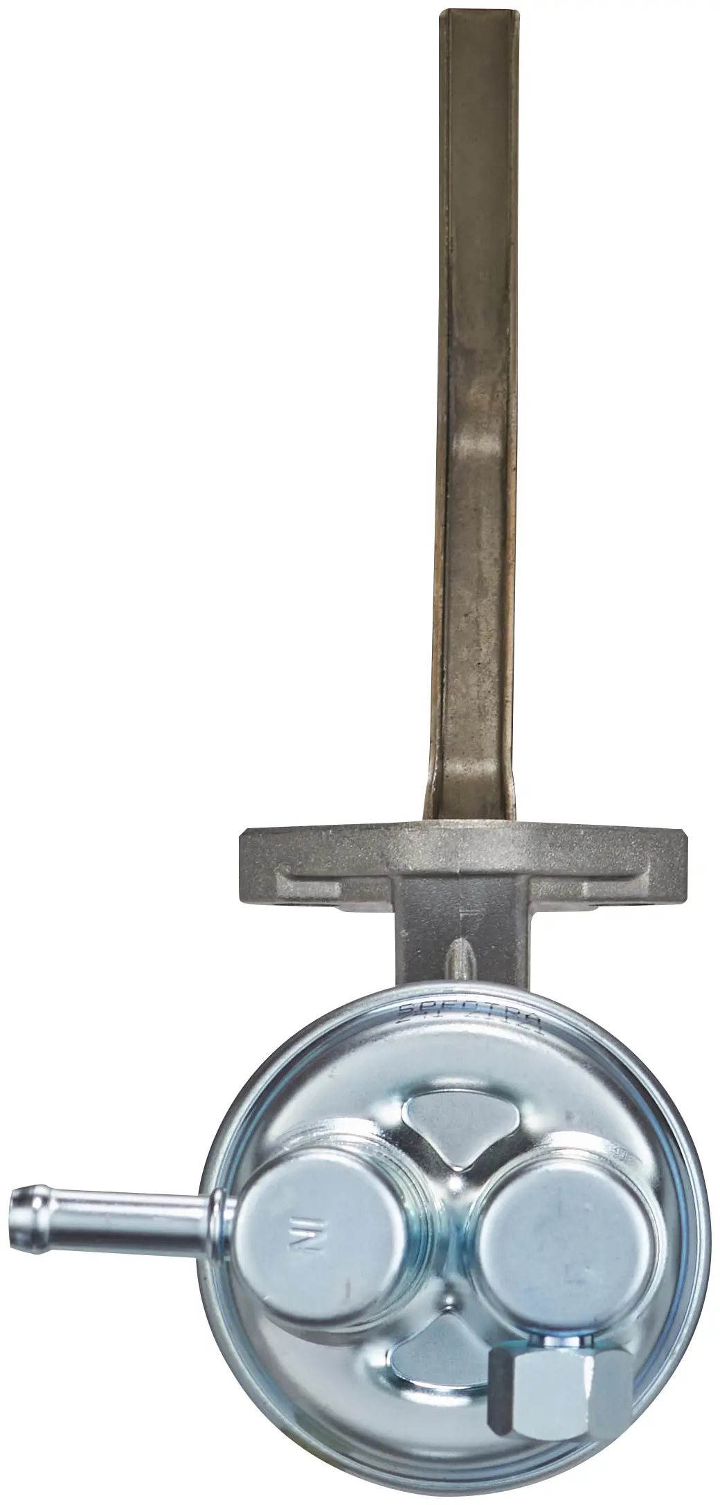 Mechanical Fuel Pump miniature 2