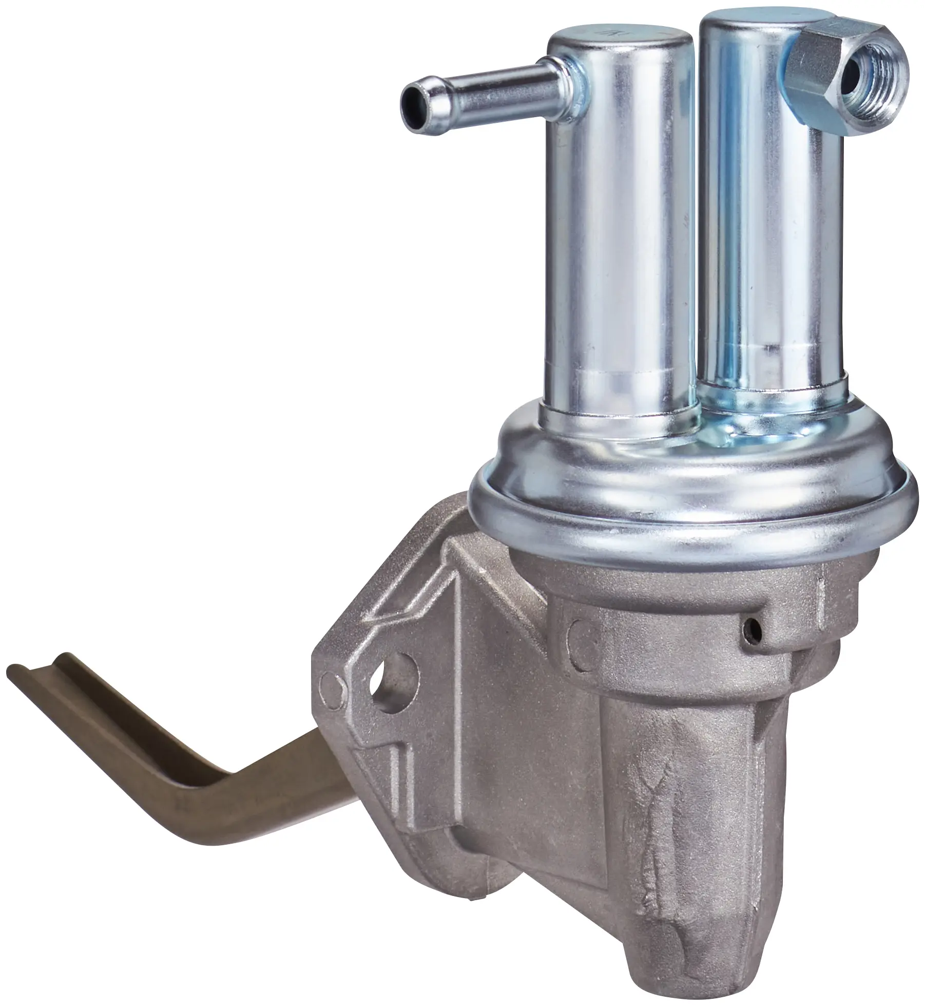 Mechanical Fuel Pump - image principale du produit