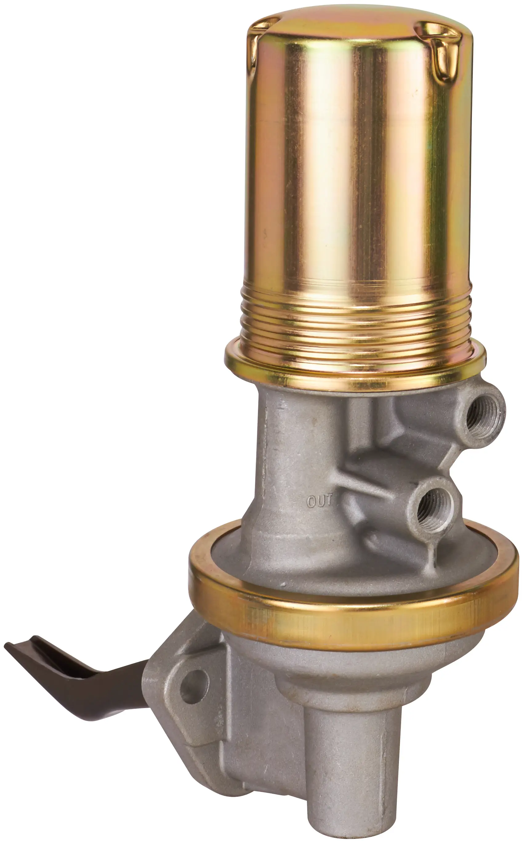 Mechanical Fuel Pump - image principale du produit