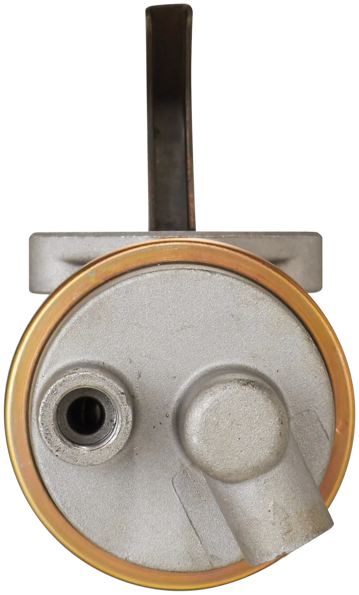Mechanical Fuel Pump miniature 5