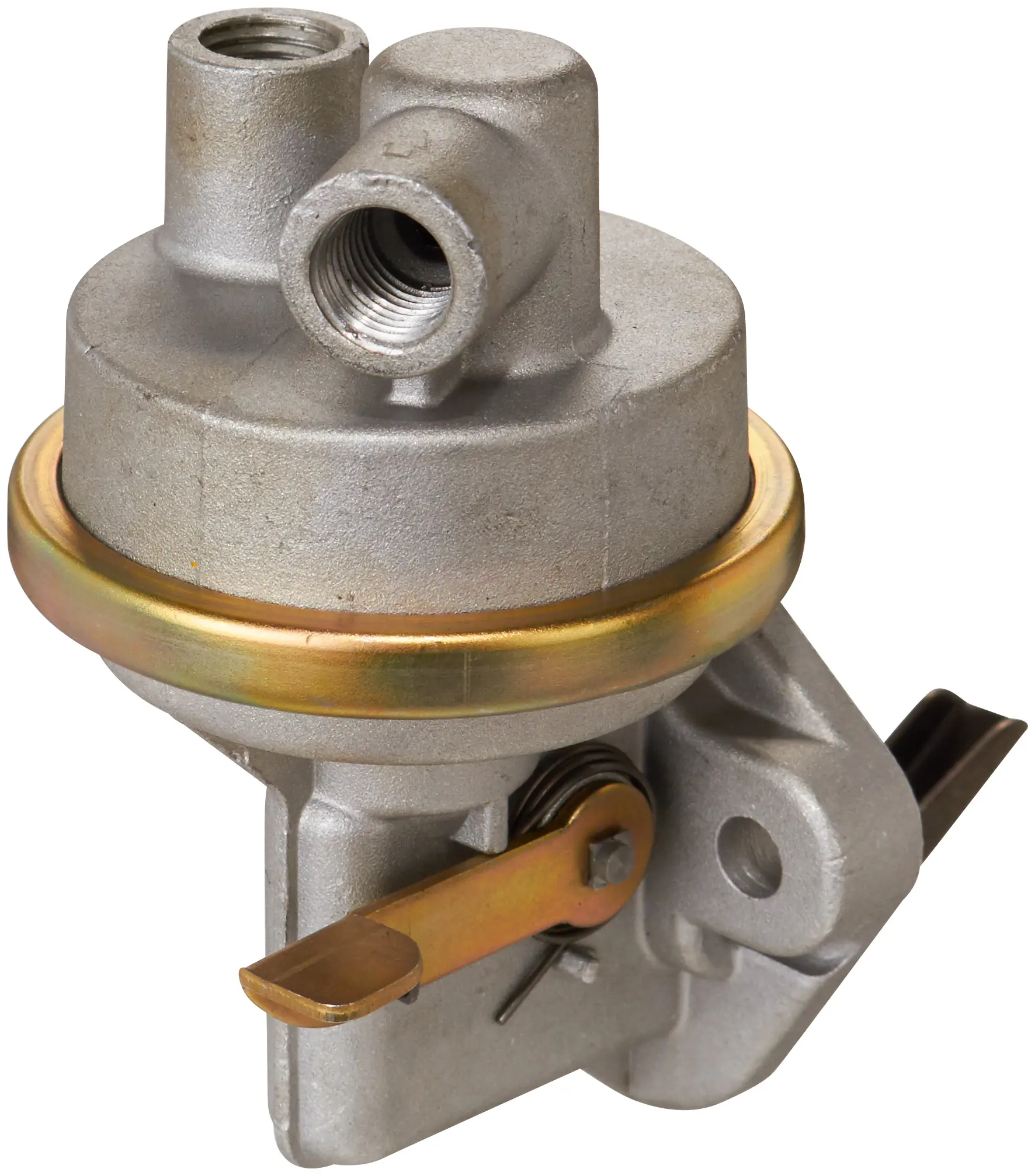 Mechanical Fuel Pump - image principale du produit