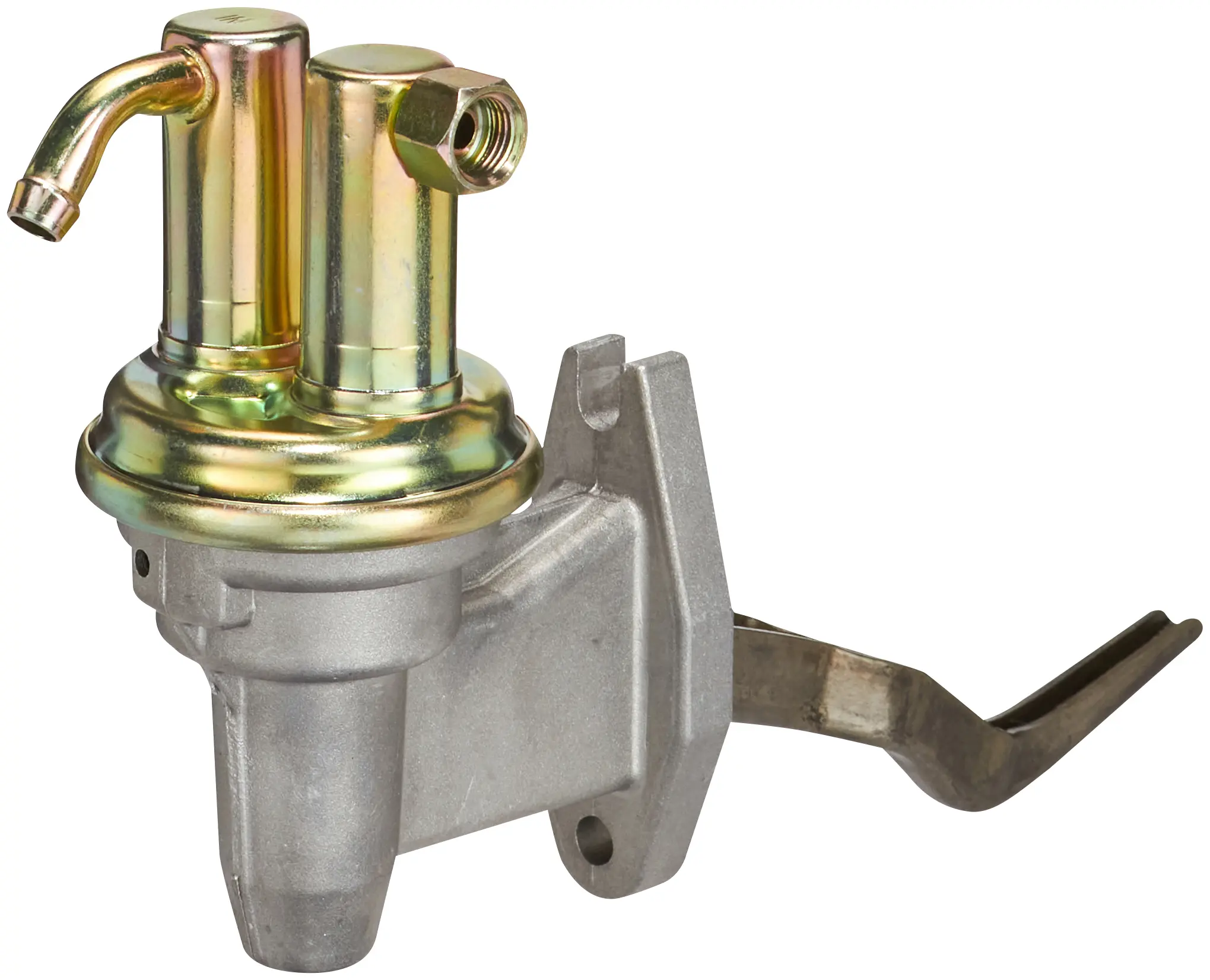 Mechanical Fuel Pump - image principale du produit