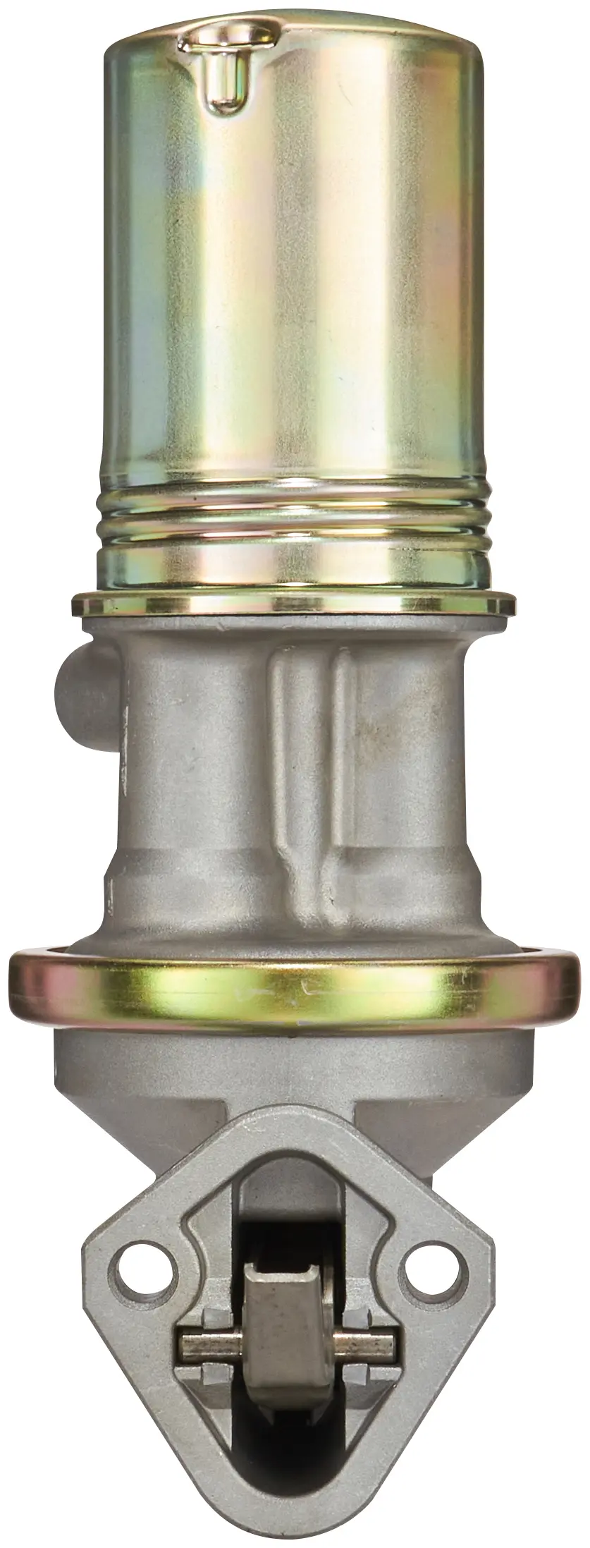 Mechanical Fuel Pump miniature 2