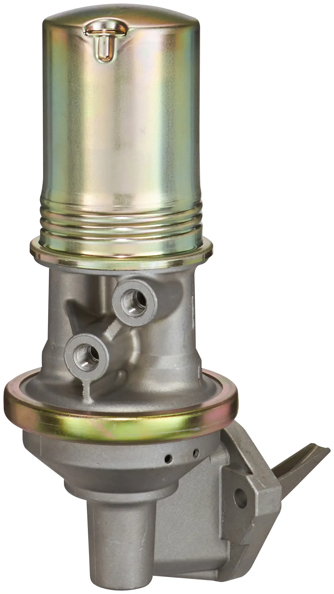 Mechanical Fuel Pump - image principale du produit