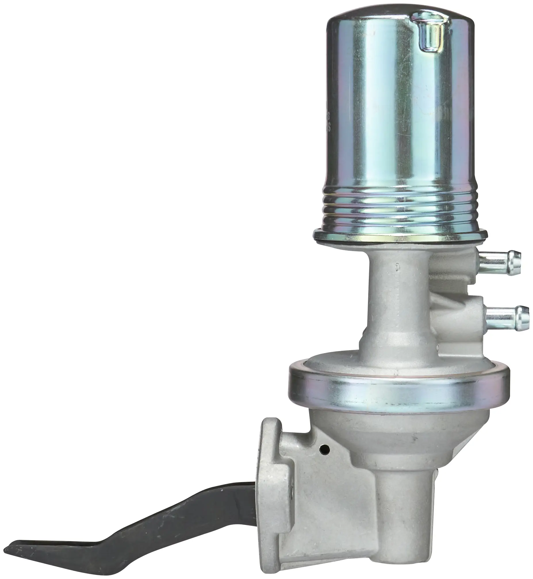 Mechanical Fuel Pump miniature 4