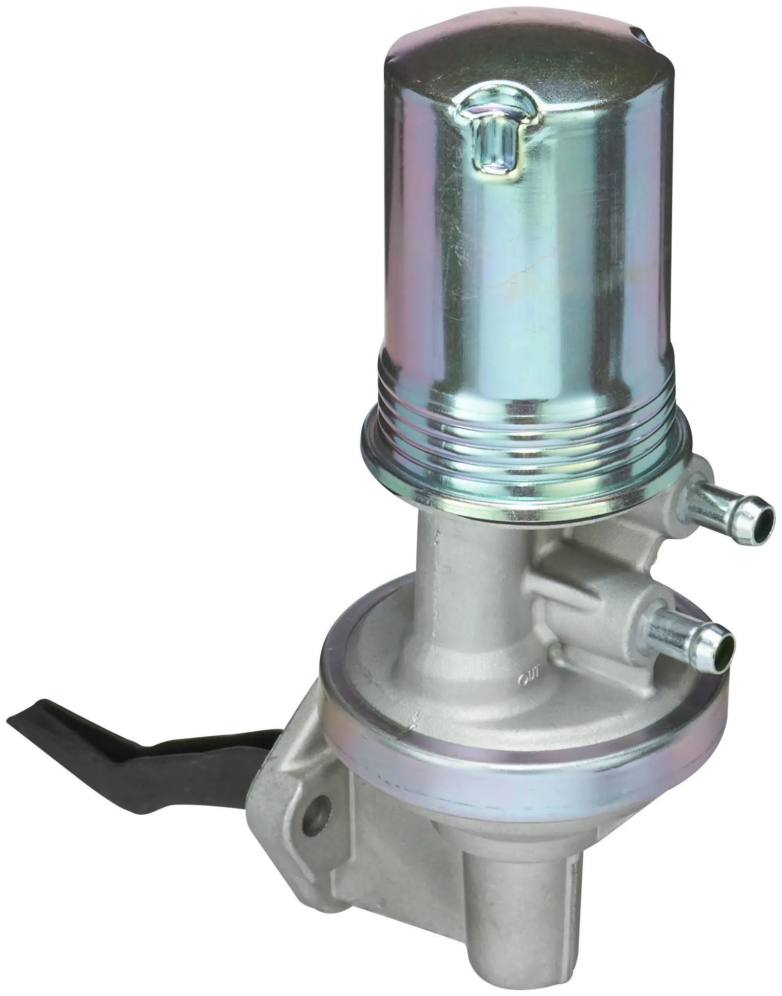 Mechanical Fuel Pump - image principale du produit