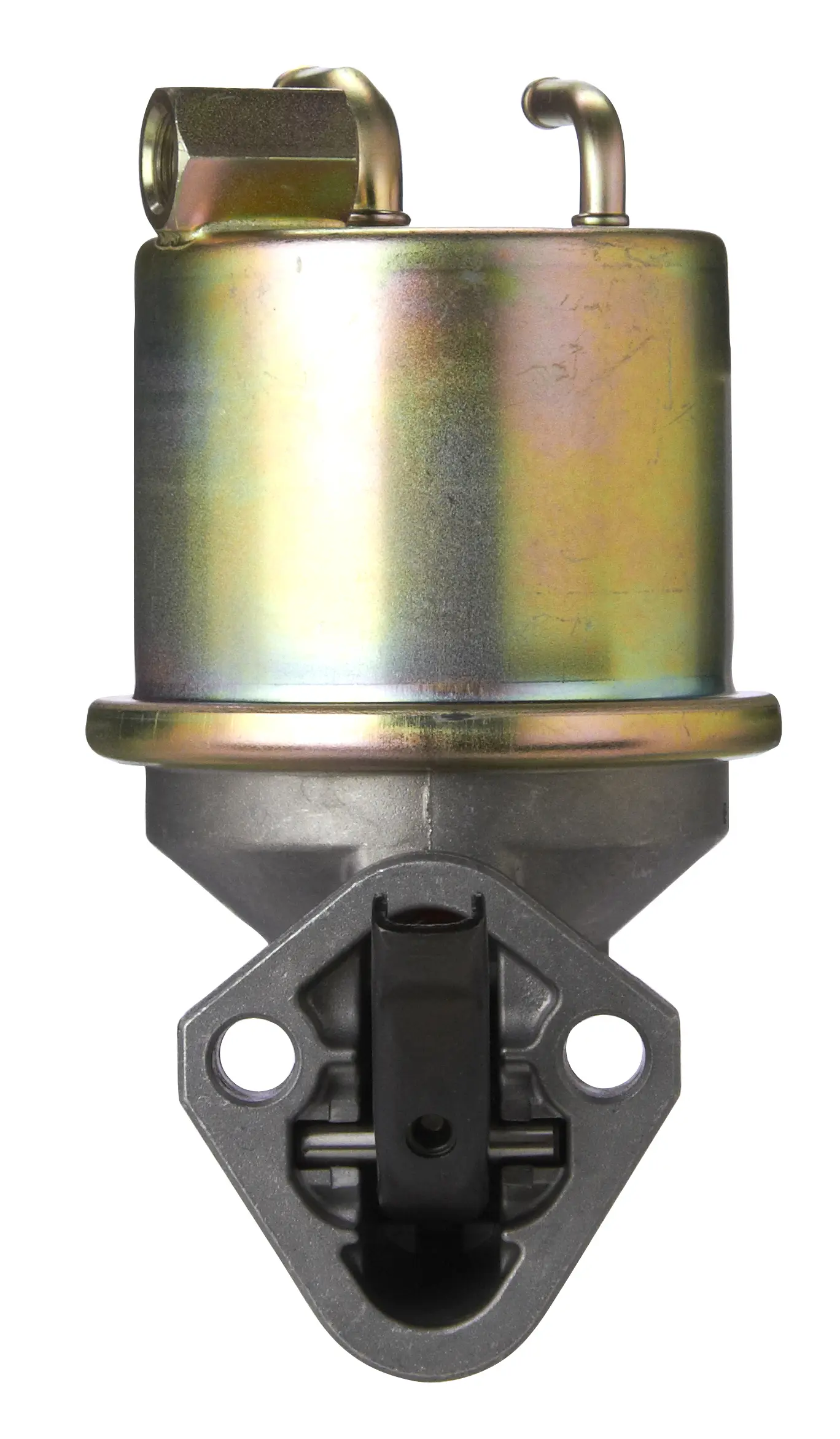 Mechanical Fuel Pump miniature 2