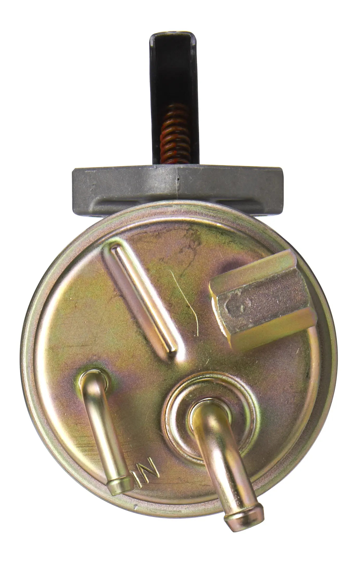 Mechanical Fuel Pump miniature 5