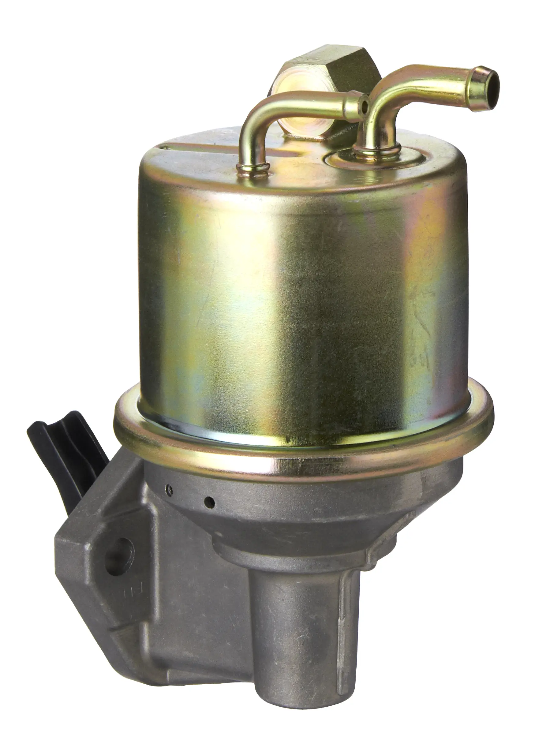 Mechanical Fuel Pump - image principale du produit