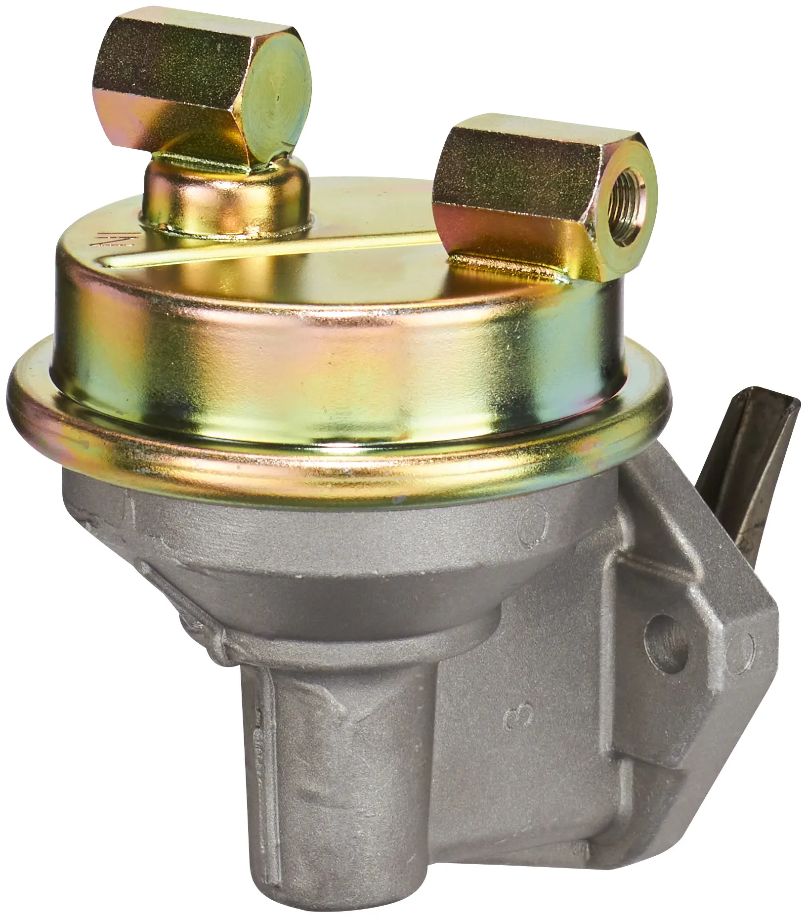 Mechanical Fuel Pump - image principale du produit