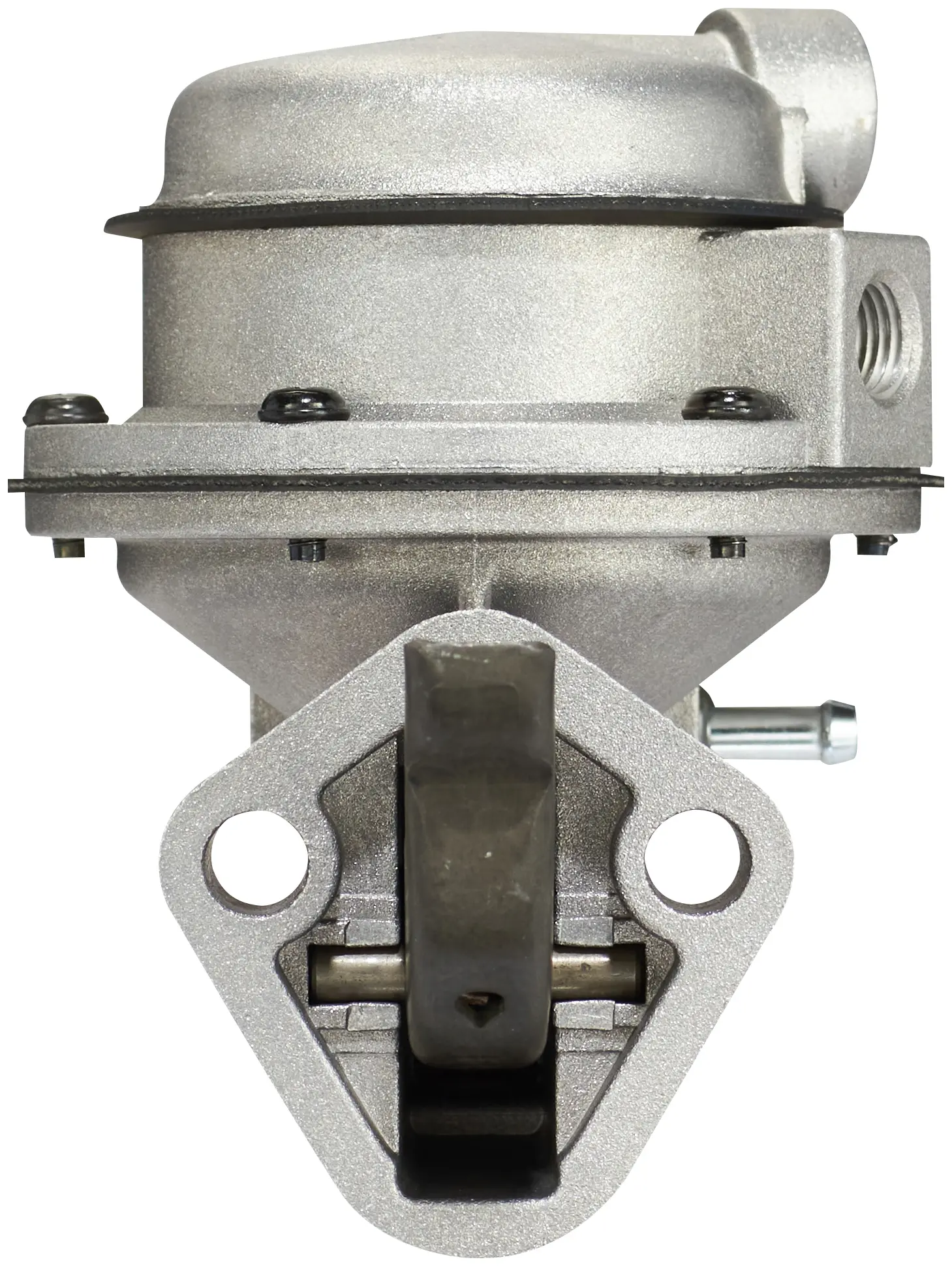 Mechanical Fuel Pump miniature 4
