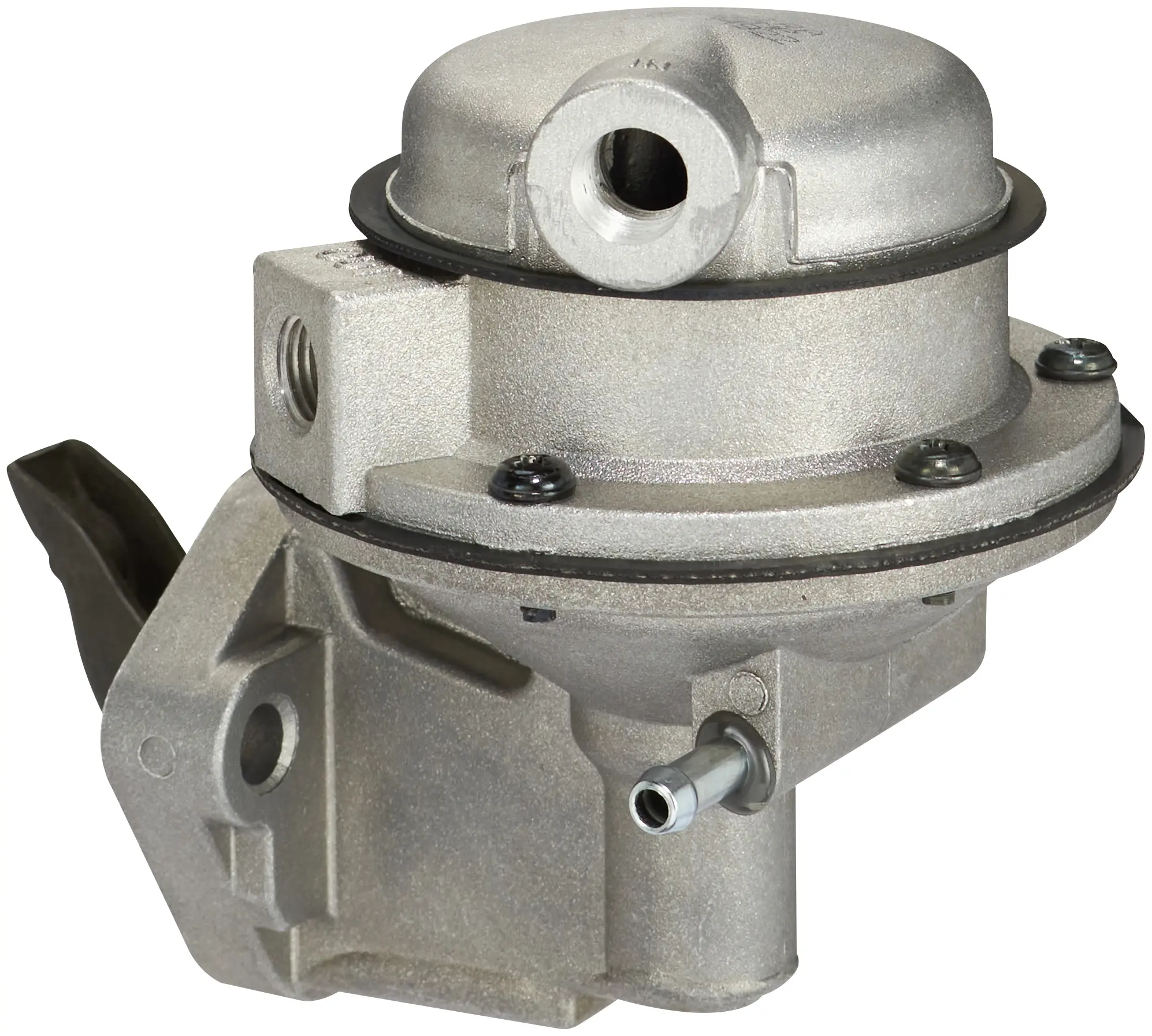 Mechanical Fuel Pump - image principale du produit