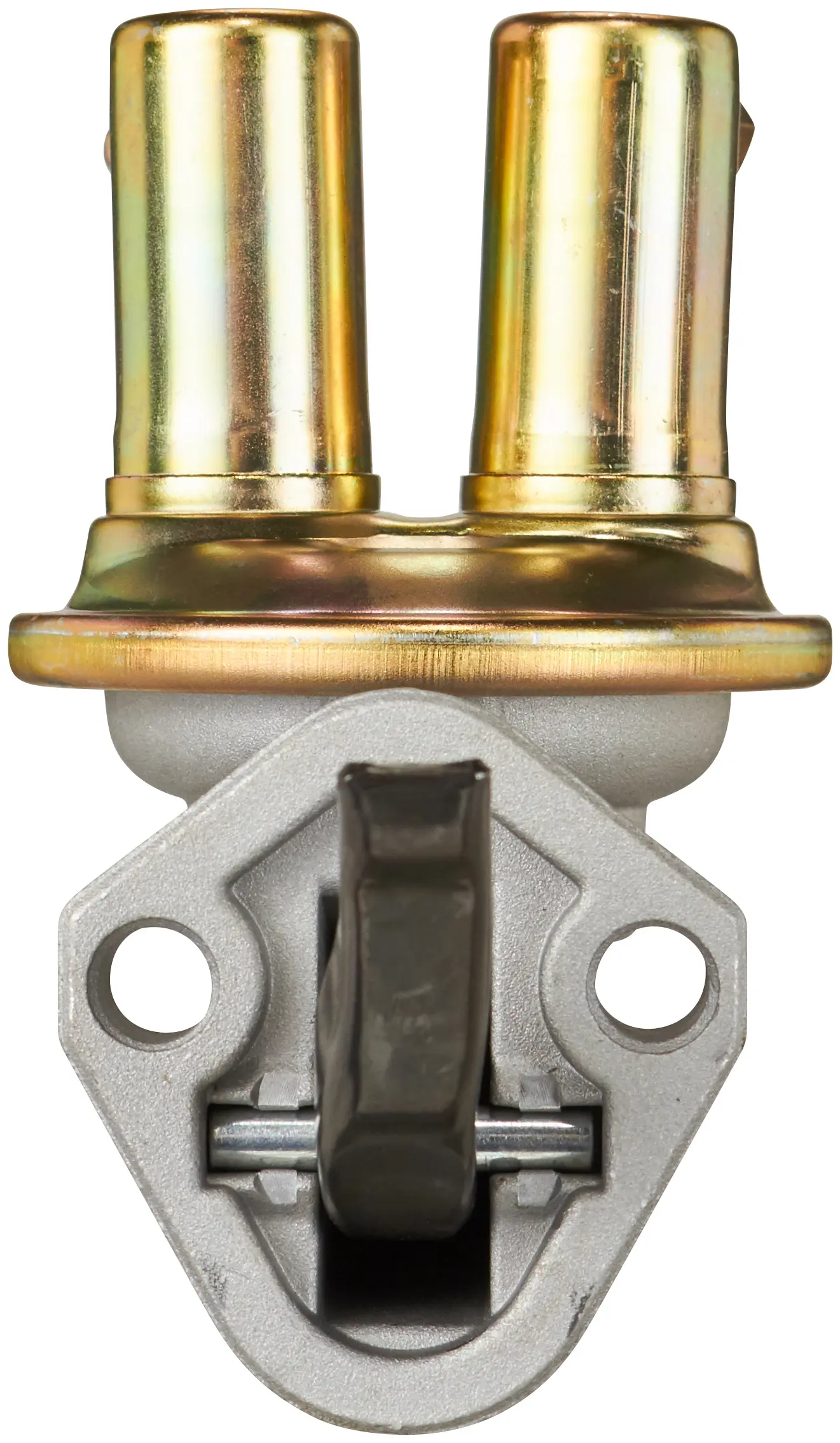 Mechanical Fuel Pump miniature 5
