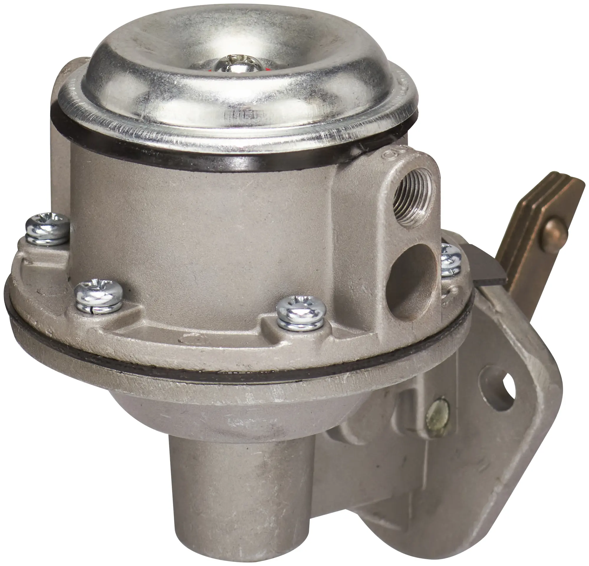 Mechanical Fuel Pump - image principale du produit