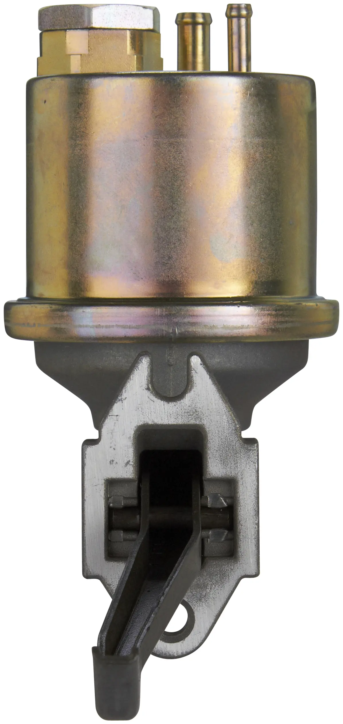 Mechanical Fuel Pump miniature 2