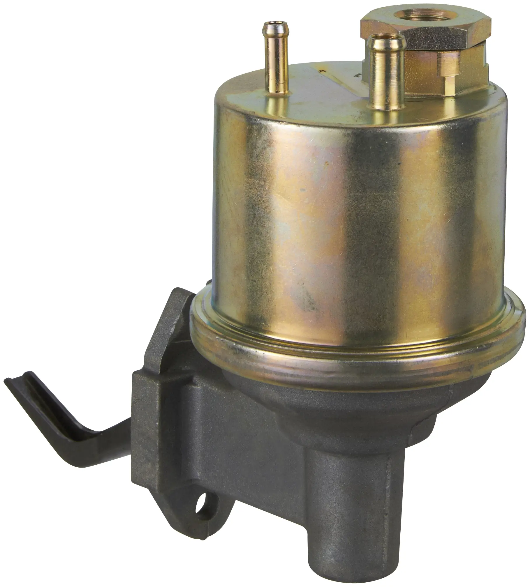 Mechanical Fuel Pump - image principale du produit