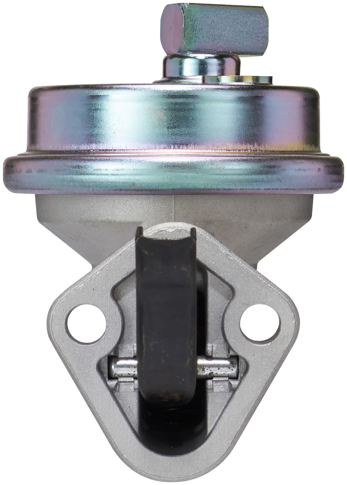Mechanical Fuel Pump miniature 4