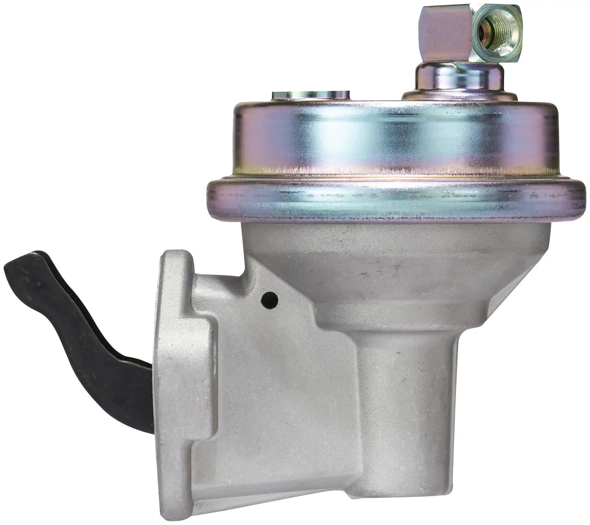 Mechanical Fuel Pump miniature 5