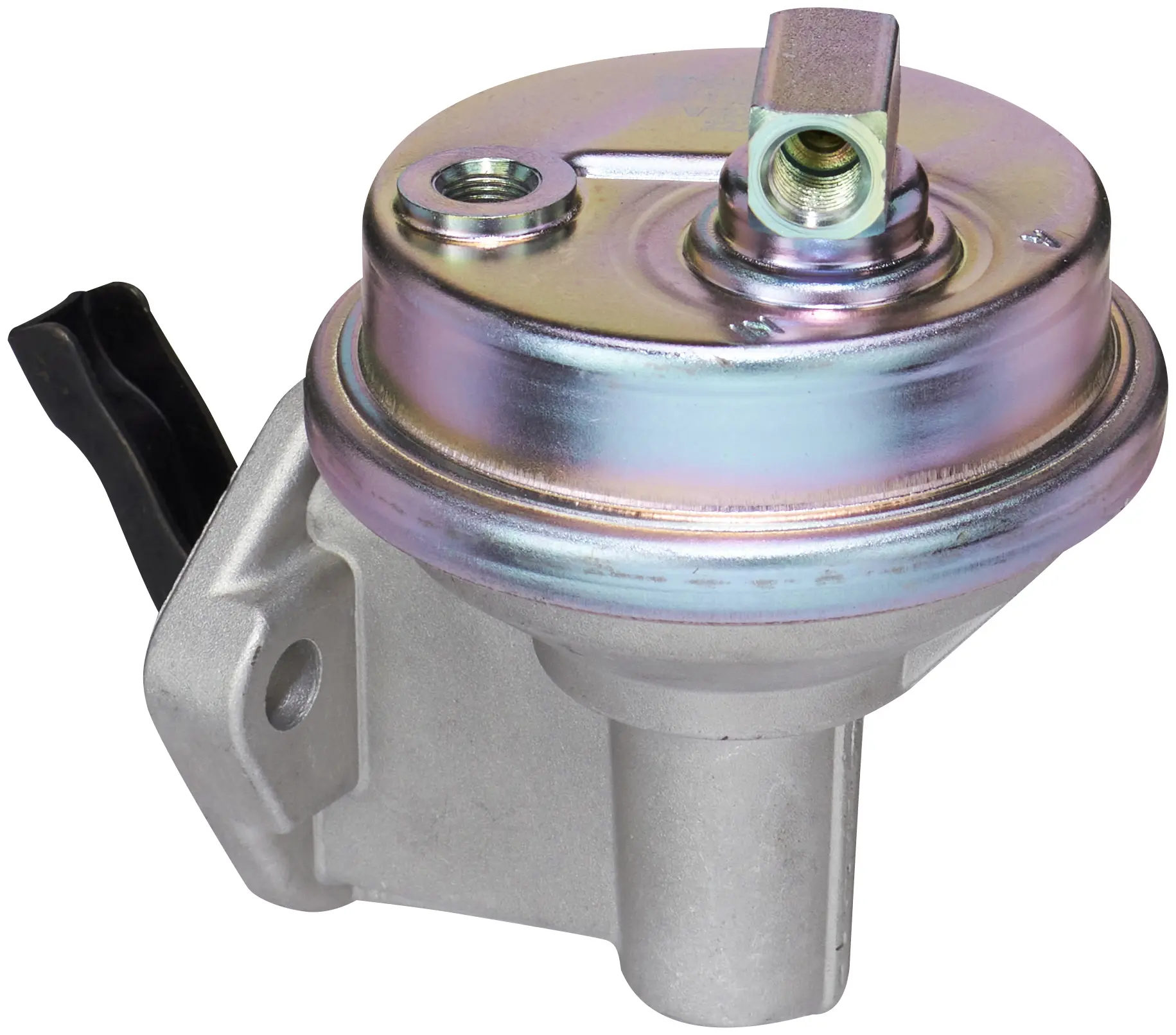 Mechanical Fuel Pump - image principale du produit