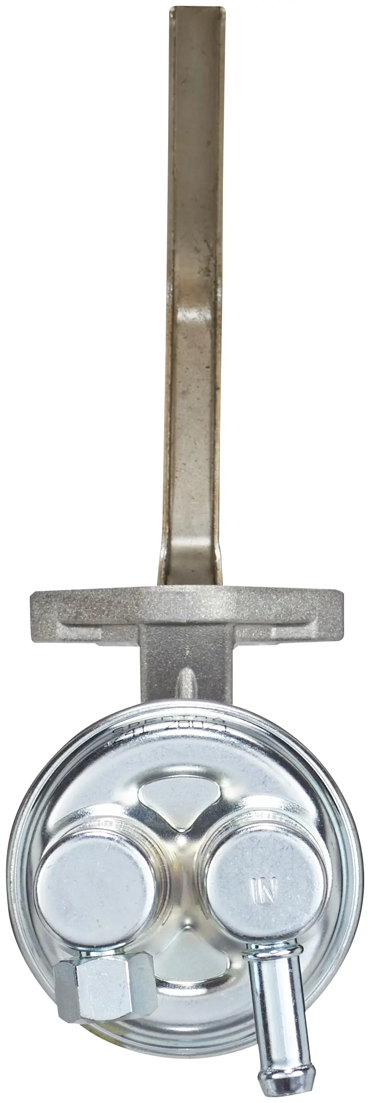 Mechanical Fuel Pump miniature 4