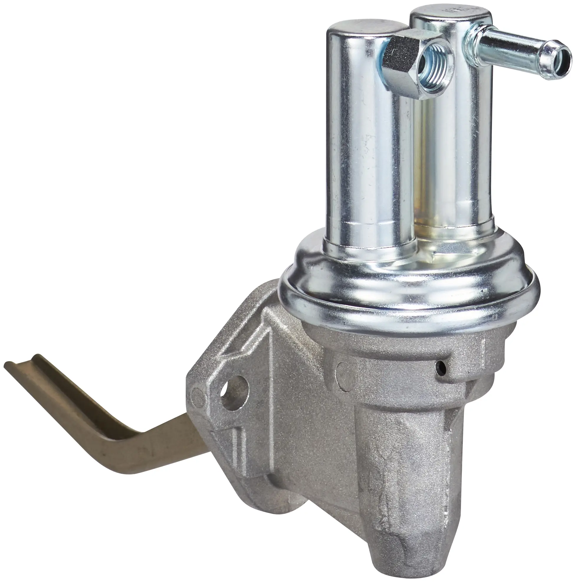 Mechanical Fuel Pump - image principale du produit