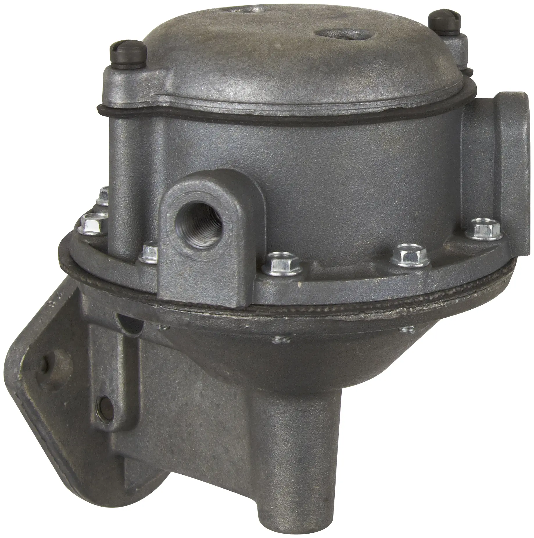 Mechanical Fuel Pump - image principale du produit