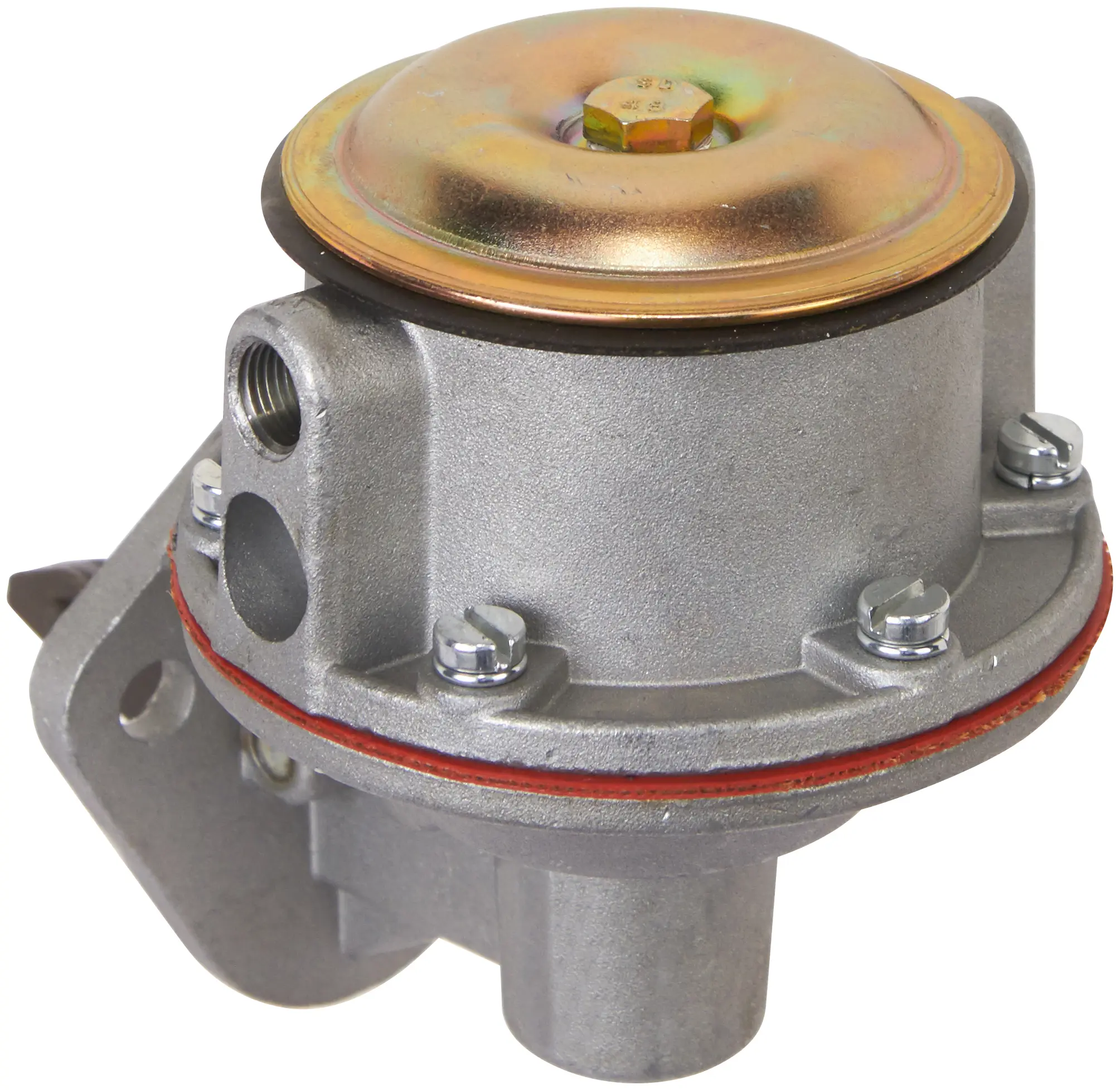Mechanical Fuel Pump - image principale du produit