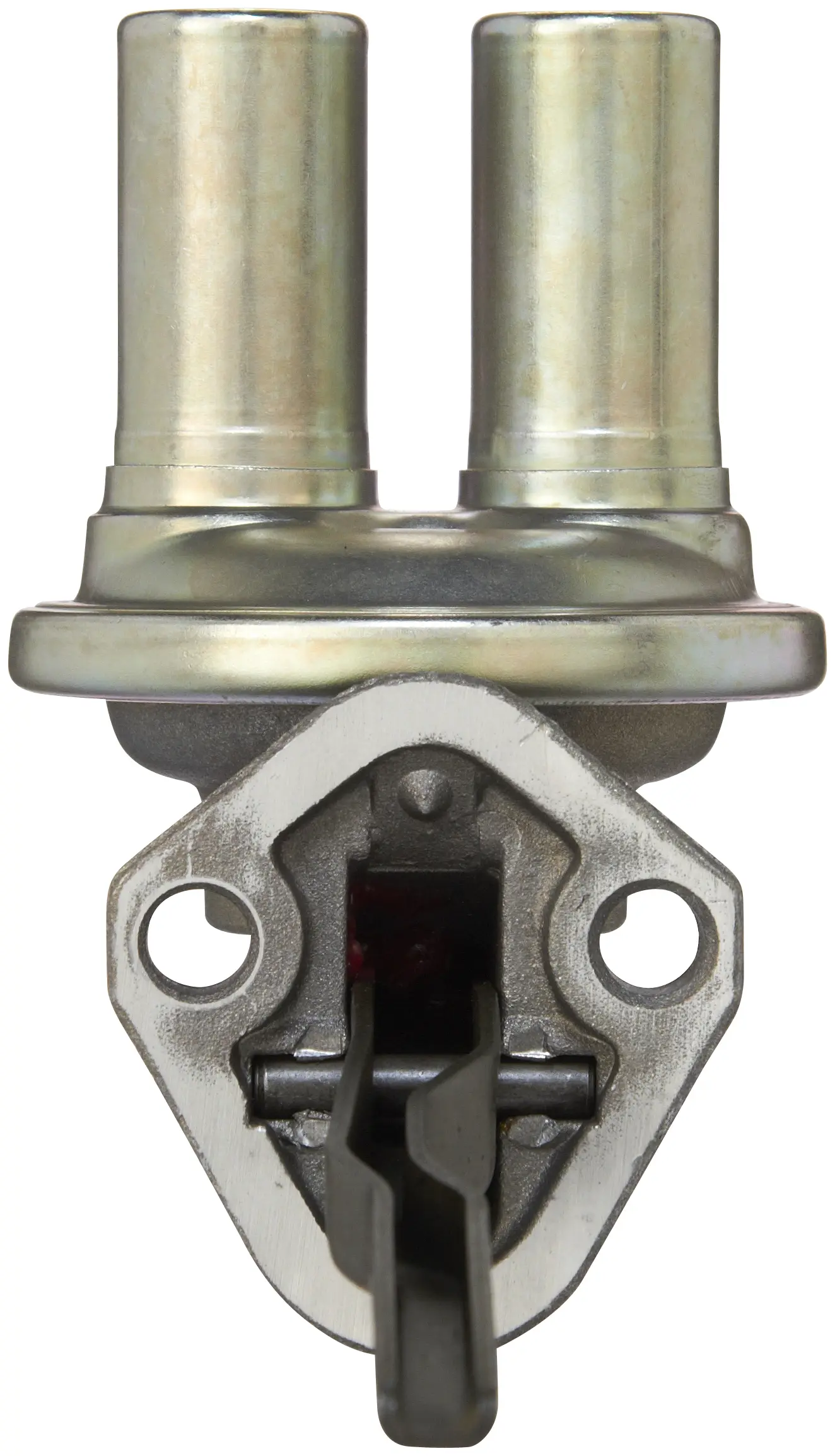 Mechanical Fuel Pump miniature 2