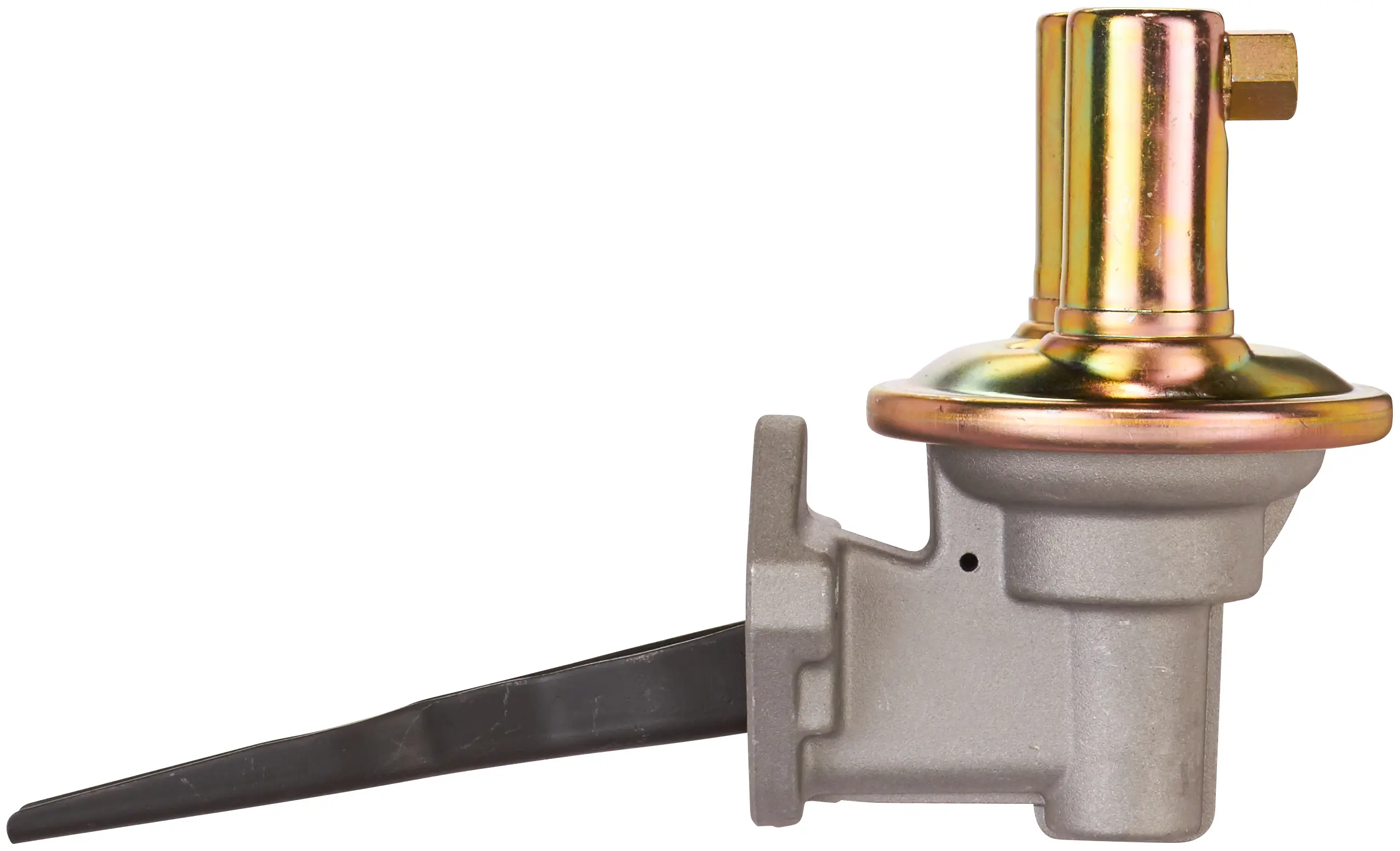 Mechanical Fuel Pump miniature 6