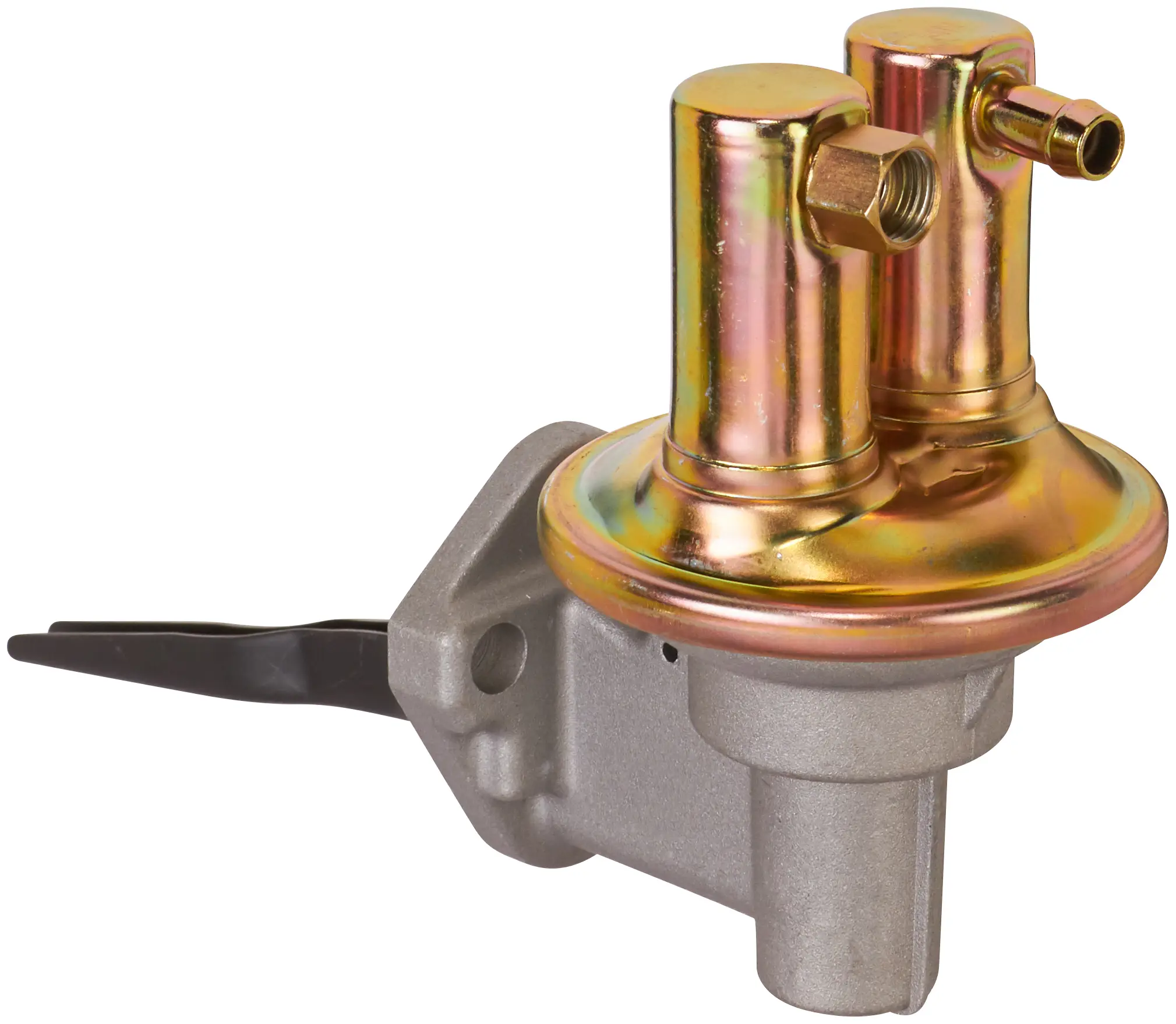 Mechanical Fuel Pump - image principale du produit