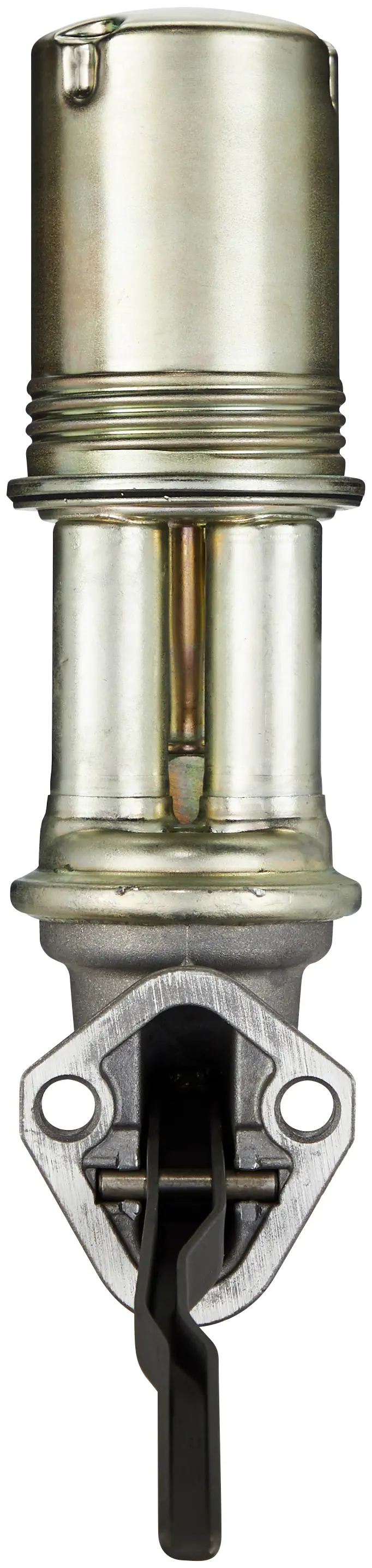 Mechanical Fuel Pump miniature 3