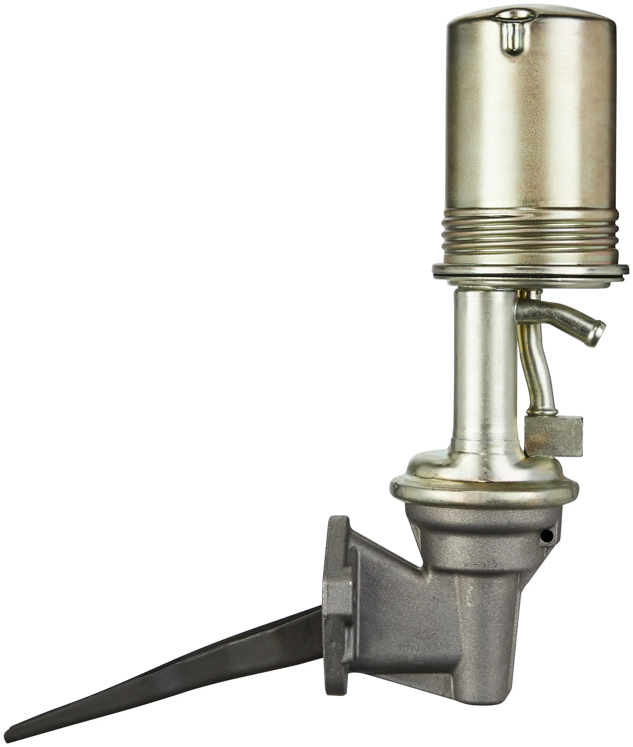 Mechanical Fuel Pump miniature 4