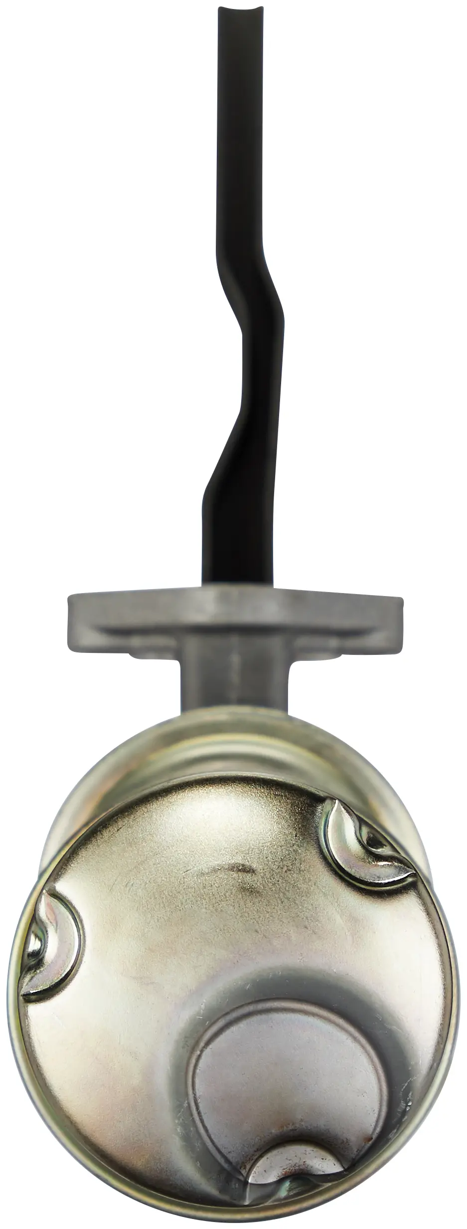 Mechanical Fuel Pump miniature 5